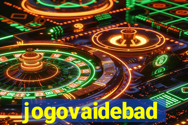 jogovaidebad