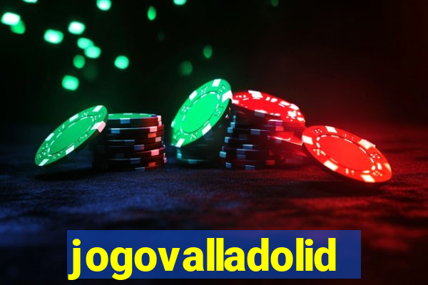 jogovalladolid
