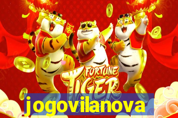 jogovilanova