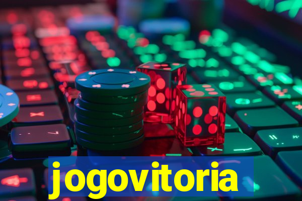 jogovitoria