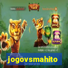 jogovsmahito