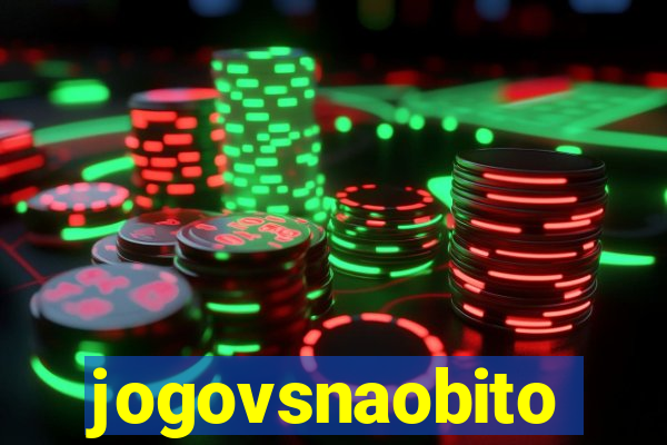 jogovsnaobito