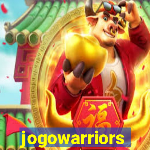 jogowarriors