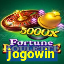 jogowin