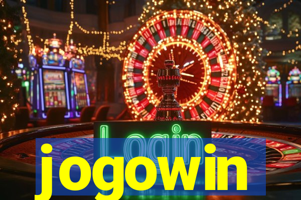 jogowin