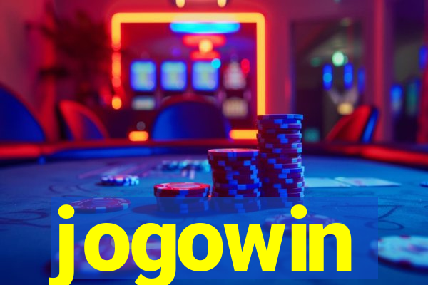 jogowin