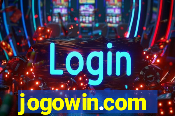 jogowin.com