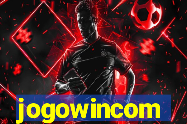 jogowincom