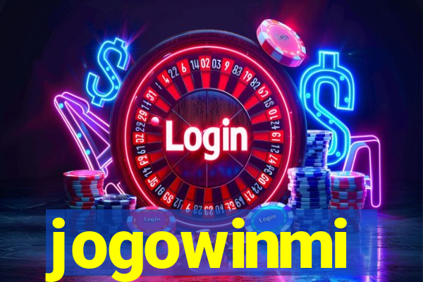 jogowinmi