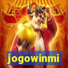 jogowinmi