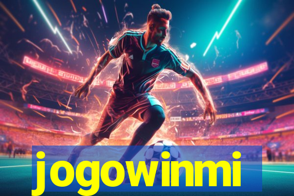 jogowinmi