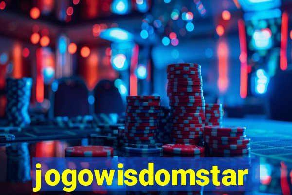 jogowisdomstar