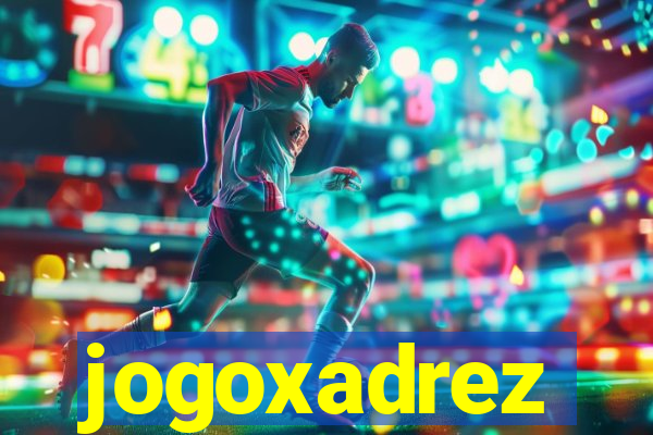 jogoxadrez