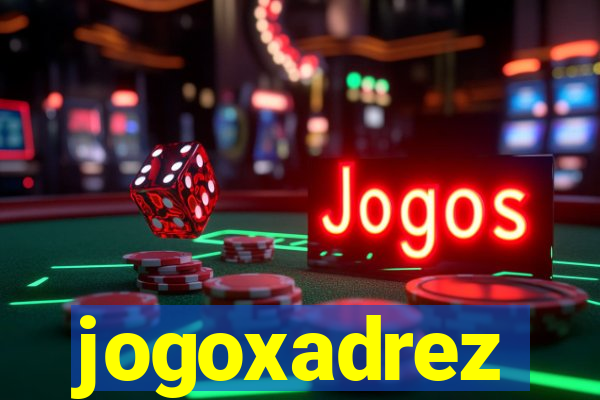 jogoxadrez
