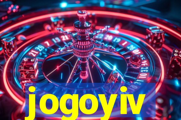jogoyiv