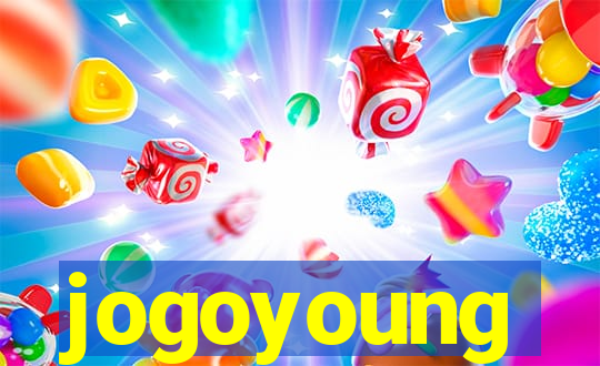jogoyoung