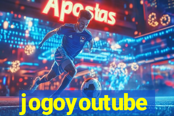 jogoyoutube