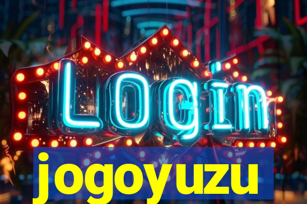 jogoyuzu