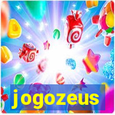 jogozeus