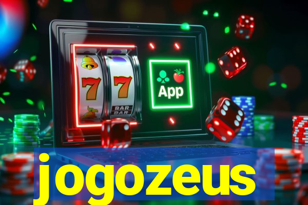 jogozeus