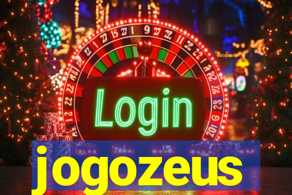 jogozeus