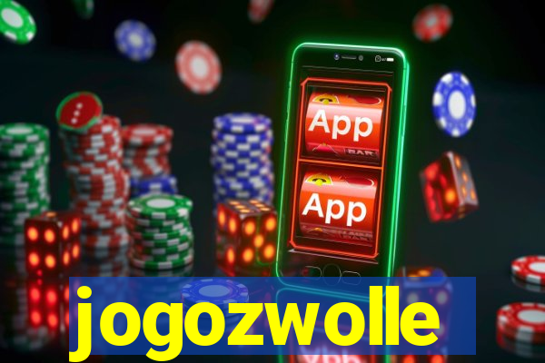 jogozwolle