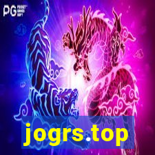 jogrs.top