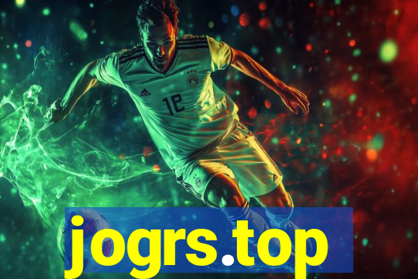 jogrs.top