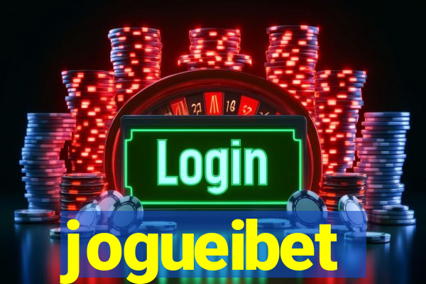 jogueibet