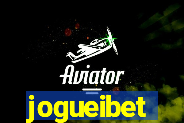 jogueibet