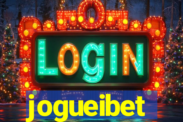 jogueibet