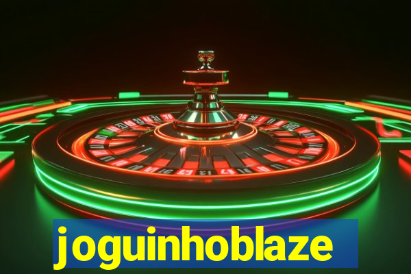 joguinhoblaze