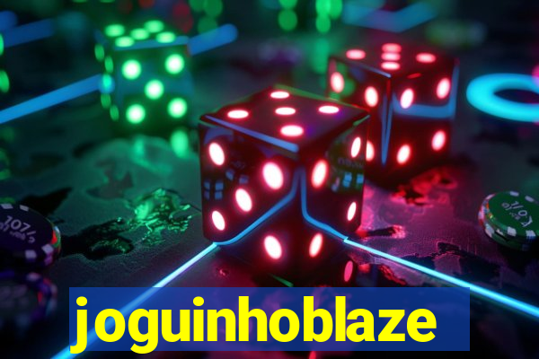 joguinhoblaze