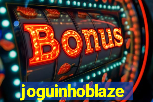 joguinhoblaze