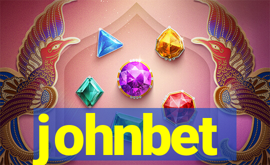 johnbet