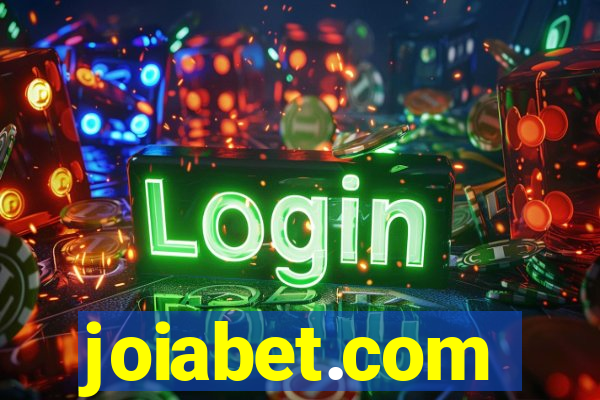 joiabet.com