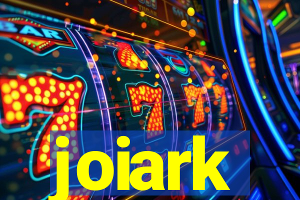 joiark
