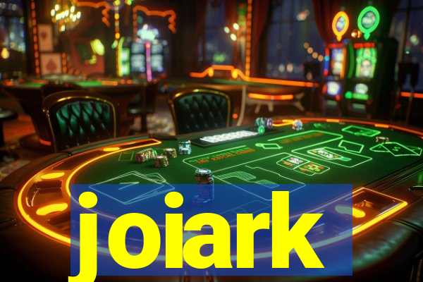 joiark