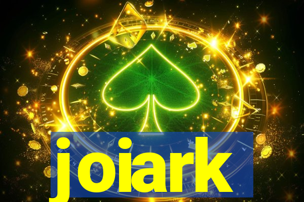 joiark