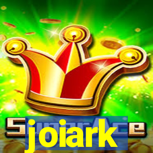 joiark