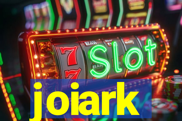 joiark
