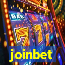 joinbet