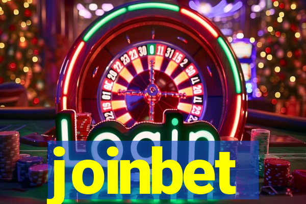 joinbet