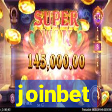 joinbet