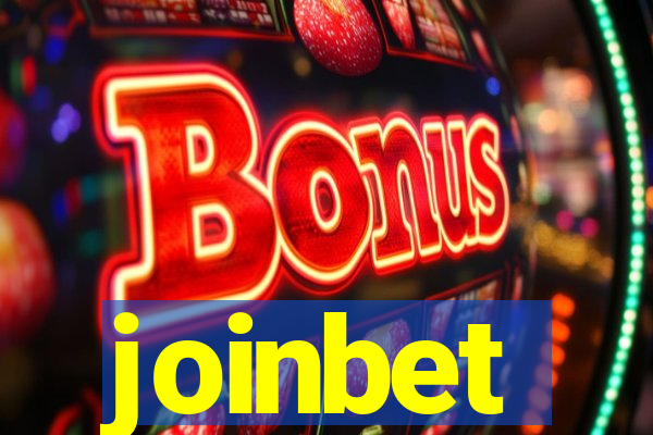 joinbet