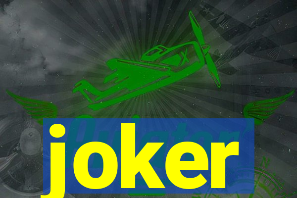joker-br.com