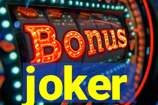 joker-br.com