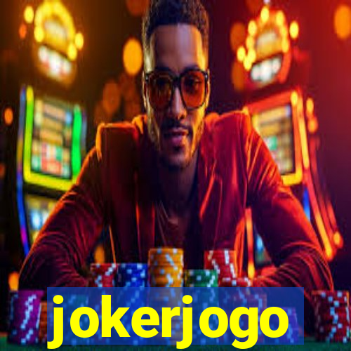 jokerjogo