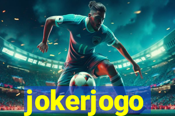 jokerjogo