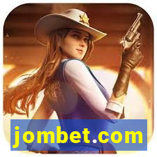 jombet.com